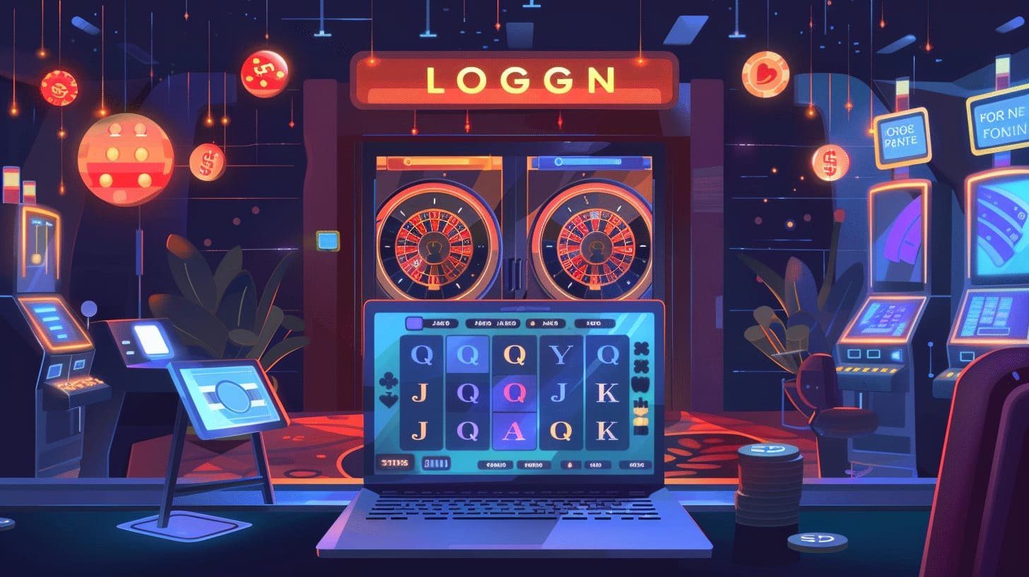 bc game apk