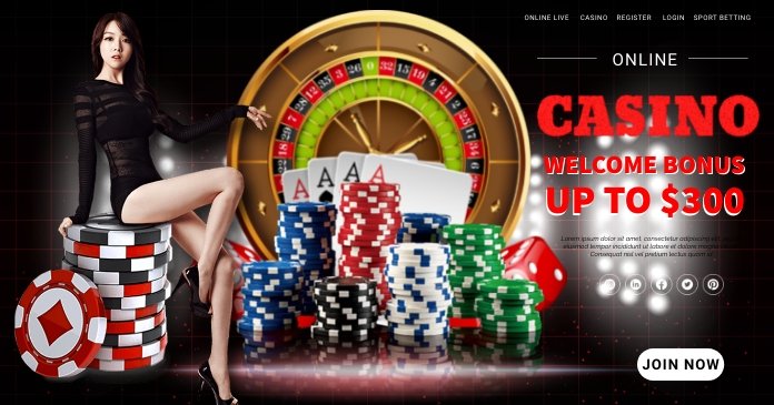 bc game apk