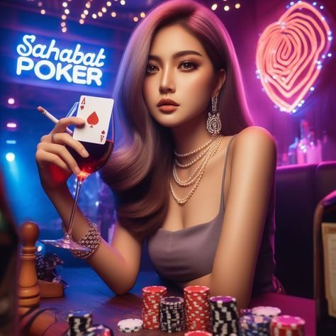 bc game apk