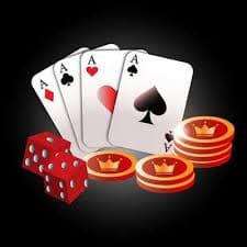 bc game apk