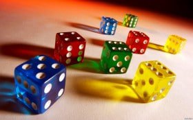 bc game apk