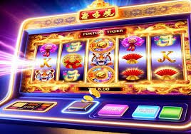 bc game apk
