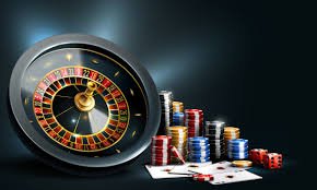 bc game apk