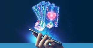 bc game apk
