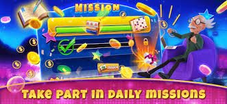 bc game apk
