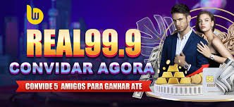 bc game apk