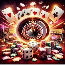 bc game apk