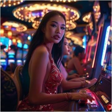 bc game apk