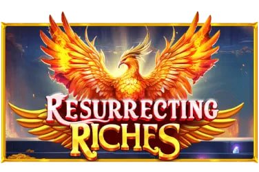 bc game apk