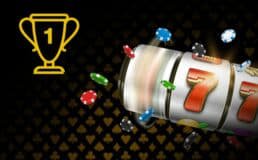 bc game apk