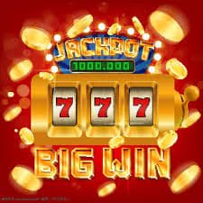 bc game apk