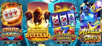 bc game apk
