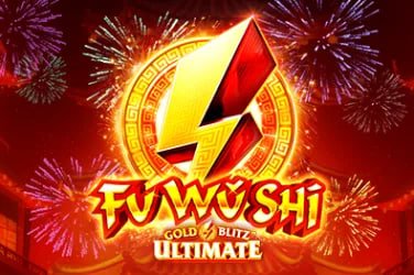 bc game apk