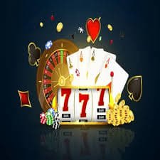 bc game apk