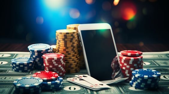 bc game apk