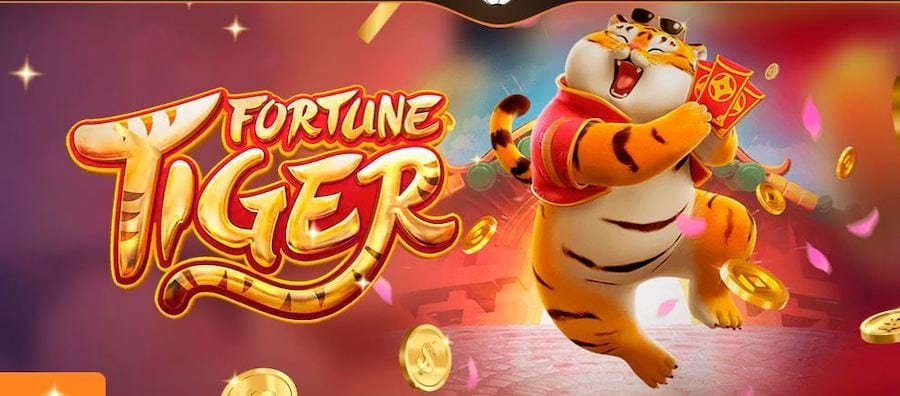bc game apk