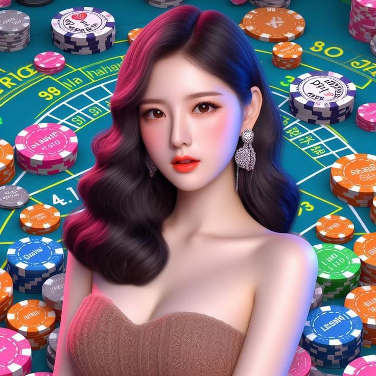 bc game apk