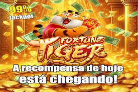 bc game apk
